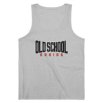 OSBX Men's Tank Top