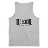 OSBX Men's Tank Top