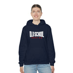 OSBX Unisex Heavy Blend™ Hooded Sweatshirt