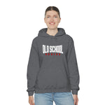 OSBX Unisex Heavy Blend™ Hooded Sweatshirt