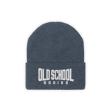 OSBX Beanie