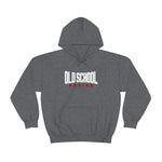 OSBX Unisex Heavy Blend™ Hooded Sweatshirt