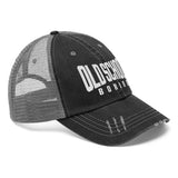 OSBX Trucker Hat