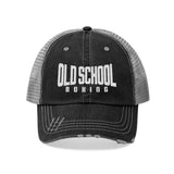 OSBX Trucker Hat