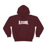 OSBX Unisex Heavy Blend™ Hooded Sweatshirt