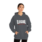 OSBX Unisex Heavy Blend™ Hooded Sweatshirt