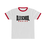 OSBX Unisex Ringer Tee