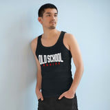 OSBX Men's Tank Top