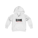 OSBX Youth Hoodie