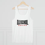 OSBX Men's Tank Top