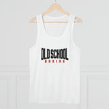 OSBX Men's Tank Top