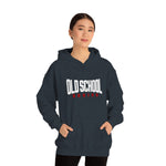 OSBX Unisex Heavy Blend™ Hooded Sweatshirt