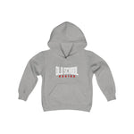 OSBX Youth Hoodie