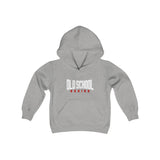 OSBX Youth Hoodie