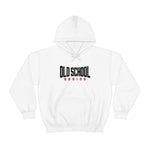 OSBX Unisex Heavy Blend™ Hooded Sweatshirt