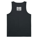 OSBX Men's Tank Top