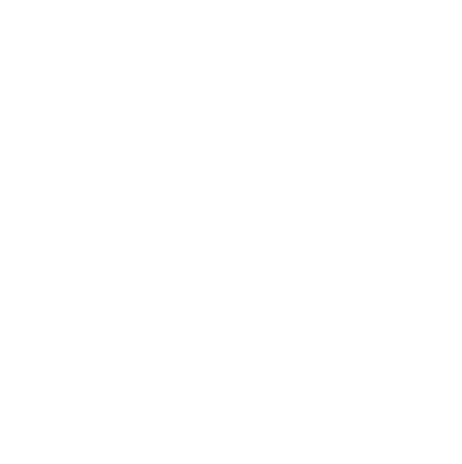 GCU Boxing
